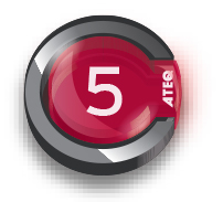 Step 5