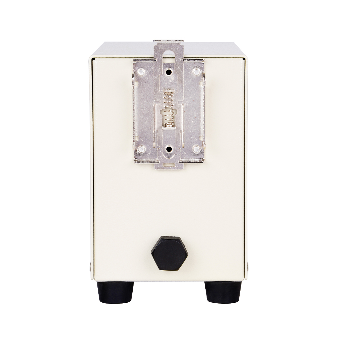 F28LIGHT_REAR VIEW