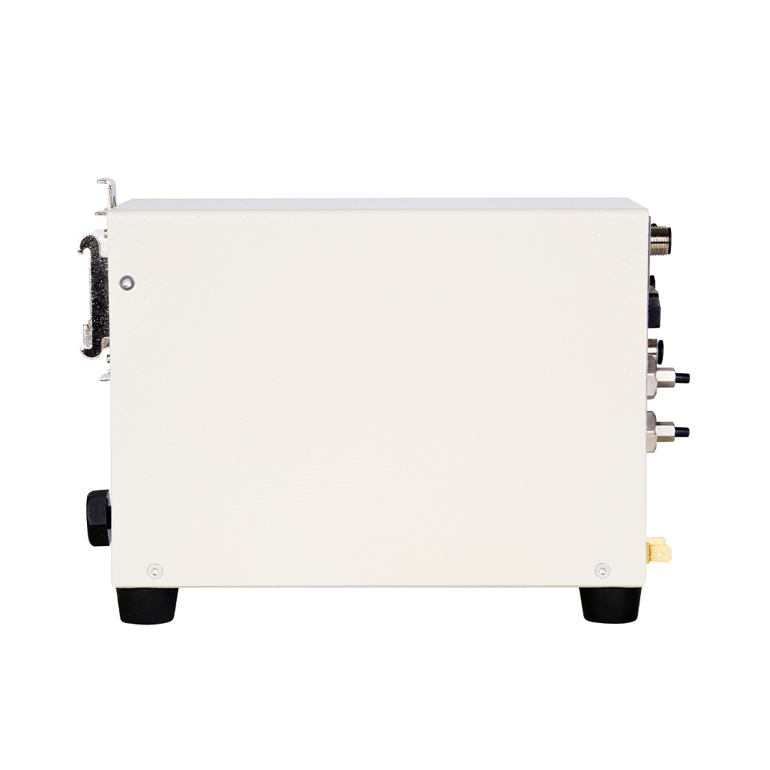 F28 LIGHT SIDE VIEW IMAGE