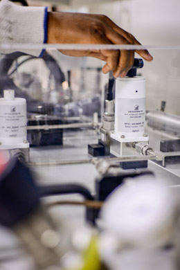 accredited-calibration-lab-ATEQ