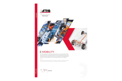 EMobility_BROCHURE