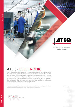ATEQ-Electronic-cover ATEQ-Electronic-cover