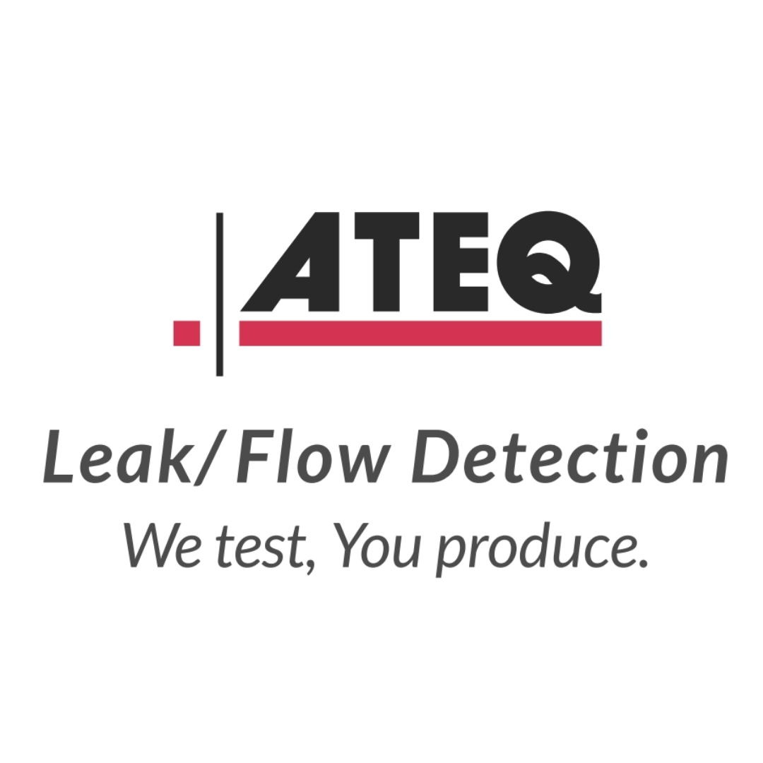 ATEQ Thailand