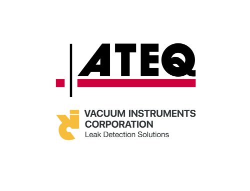 ATEQ Group announces acquisition of Vacuum Instruments Corporation (VIC)