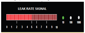 leak-rate-signal_He-490M