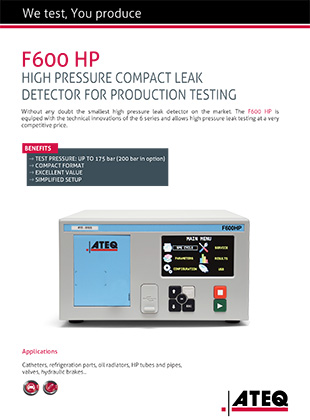 COVER_DATASHEET_ATEQ_F600_HP