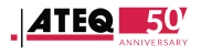 ATEQ Thailand Logo